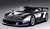 Porsche (7)_tiny